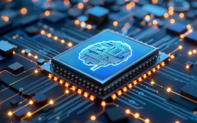 الذكاء الاصطناعي وتطبيقه في جراحة الكتف