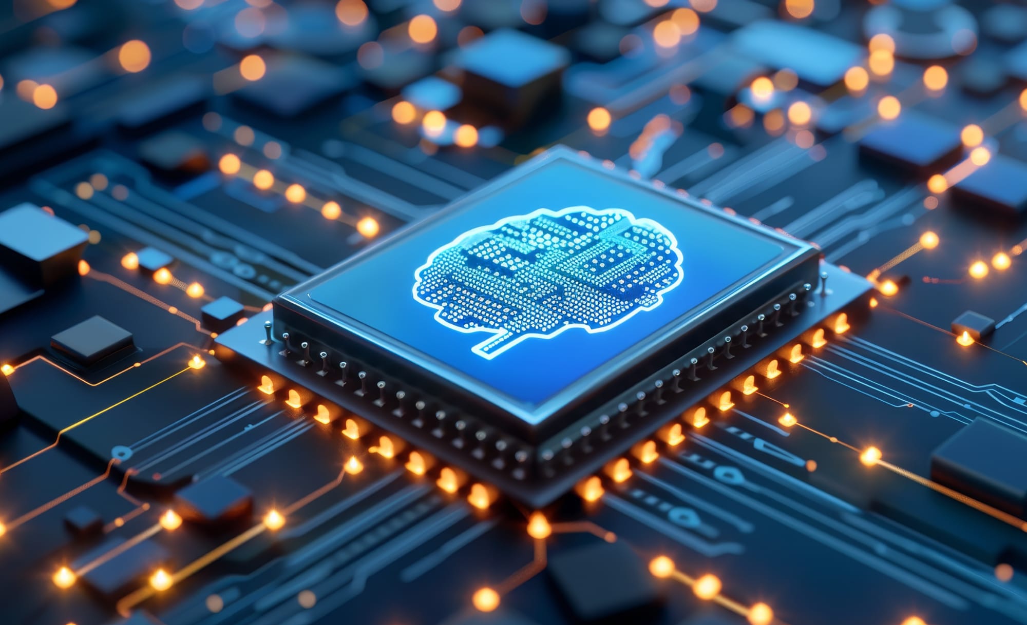 Künstliche Intelligenz in der Schulter Chirurgie Artificial intelligence and its application in shoulder surgery