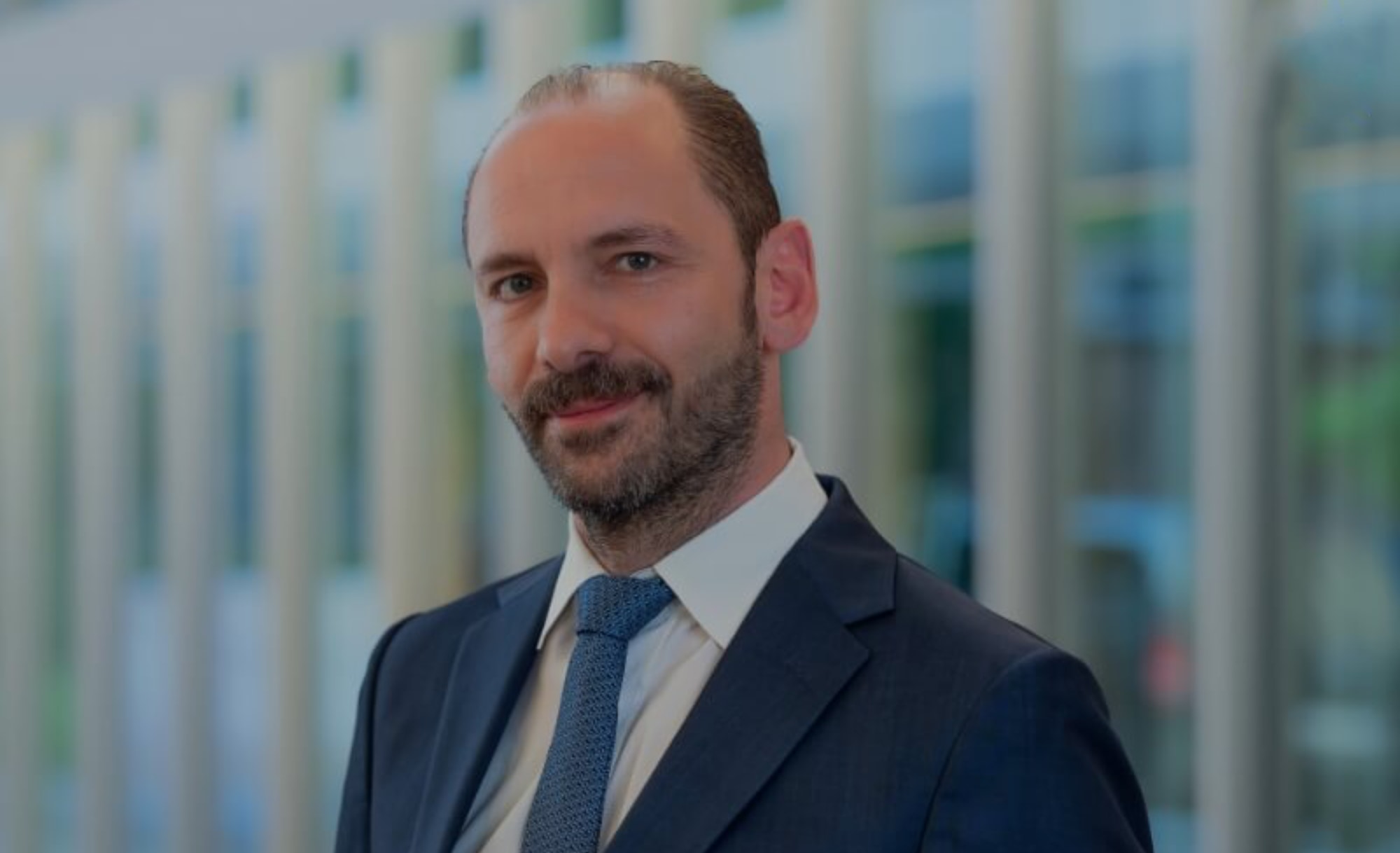 Prof. Dr. Martetschläger zum Vorsitzenden der Europäischen Schultervereinigung ESA-ESSKA ernannt Prof. Dr. Martetschläger zum Vorsitzenden der Europäischen Schultervereinigung ESA-ESSKA ernannt